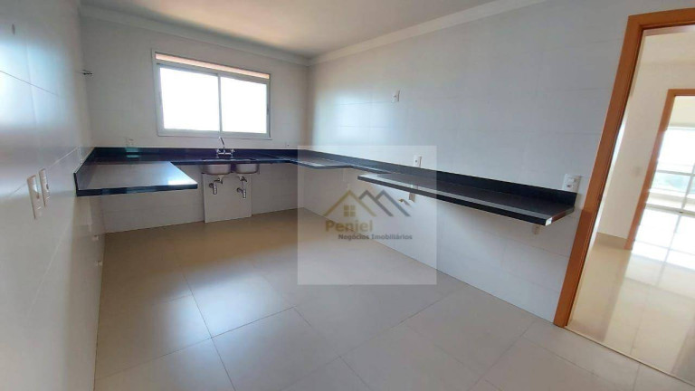 Imagem Apartamento com 4 Quartos à Venda, 348 m² em Residencial Morro Do Ipê - Ribeirão Preto Imagem Apartamento com 4 Quartos à Venda, 348 m² em Residencial Morro Do Ipê - Ribeirão Preto