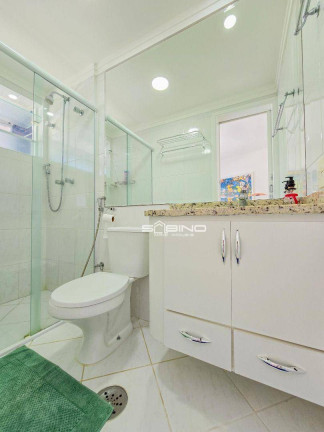 Imagem Apartamento com 3 Quartos à Venda, 107 m² em Riviera De São Lourenço - Bertioga Imagem Apartamento com 3 Quartos à Venda, 107 m² em Riviera De São Lourenço - Bertioga