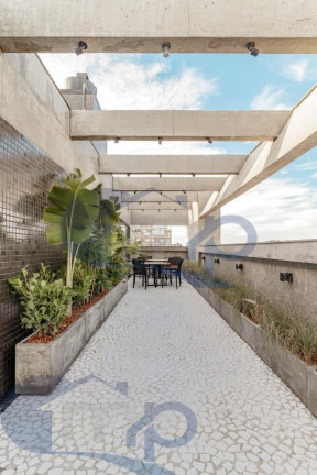 Imagem Apartamento com 2 Quartos à Venda, 73 m² em Centro - Torres