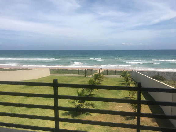 Imagem Casa com 5 Quartos à Venda, 484 m² em Barra Do Jacuípe - Camaçari Imagem Casa com 5 Quartos à Venda, 484 m² em Barra Do Jacuípe - Camaçari