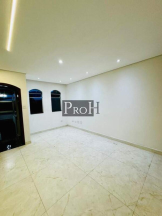 Imagem Sobrado com 3 Quartos à Venda, 110 m² em Parque Das Nações - Santo André Imagem Sobrado com 3 Quartos à Venda, 110 m² em Parque Das Nações - Santo André