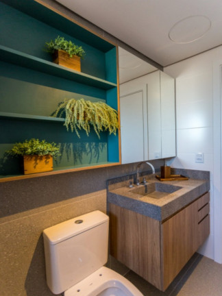 Imagem Apartamento com 3 Quartos à Venda, 83 m² em Passo Da Areia - Porto Alegre Imagem Apartamento com 3 Quartos à Venda, 83 m² em Passo Da Areia - Porto Alegre