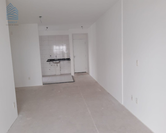 Imagem Imóvel com 3 Quartos à Venda, 91 m² em Vila Andrade - São Paulo Imagem Imóvel com 3 Quartos à Venda, 91 m² em Vila Andrade - São Paulo