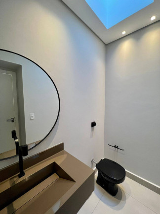 Imagem Casa com 4 Quartos à Venda, 691 m² em Alphaville - Santana De Parnaíba Imagem Casa com 4 Quartos à Venda, 691 m² em Alphaville - Santana De Parnaíba