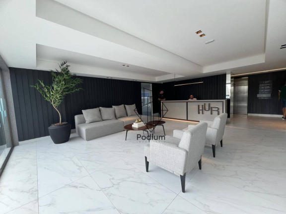 Imagem Apartamento com 3 Quartos à Venda, 91 m² em Aeroclube - João Pessoa Imagem Apartamento com 3 Quartos à Venda, 91 m² em Aeroclube - João Pessoa