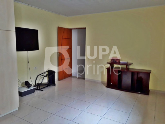 Imagem Casa com 4 Quartos à Venda, 135 m² em Tremembé - São Paulo
