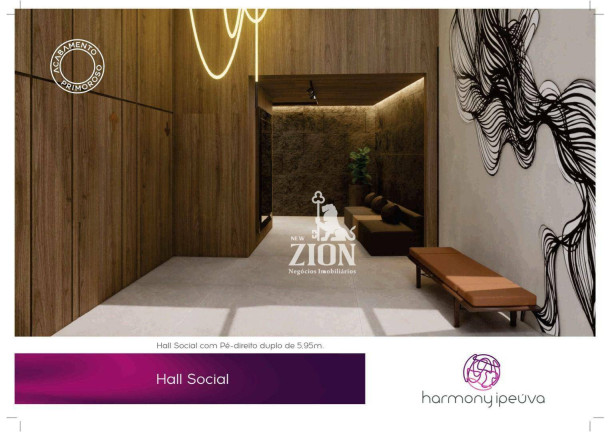 Imagem Apartamento com 2 Quartos à Venda, 54 m² em Jardim São Paulo - São Paulo Imagem Apartamento com 2 Quartos à Venda, 54 m² em Jardim São Paulo - São Paulo