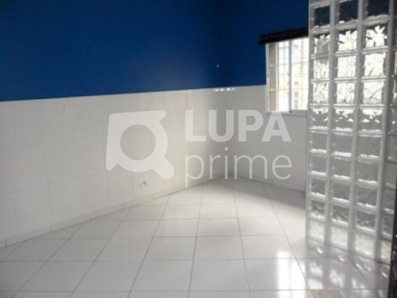 Terreno para Alugar, 90 m² em Santana - São Paulo
