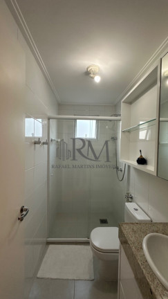 Imagem Apartamento com 2 Quartos à Venda, 84 m² em Jardim Atlântico - Florianópolis Imagem Apartamento com 2 Quartos à Venda, 84 m² em Jardim Atlântico - Florianópolis