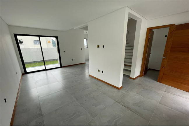 Imagem Casa com 3 Quartos à Venda,  em Bela Vista - Palhoça
