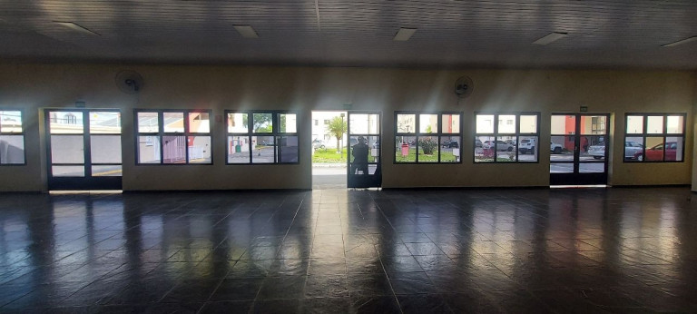 Imagem Apartamento com 2 Quartos para Alugar, 59 m² em Vila Mogilar - Mogi Das Cruzes Imagem Apartamento com 2 Quartos para Alugar, 59 m² em Vila Mogilar - Mogi Das Cruzes
