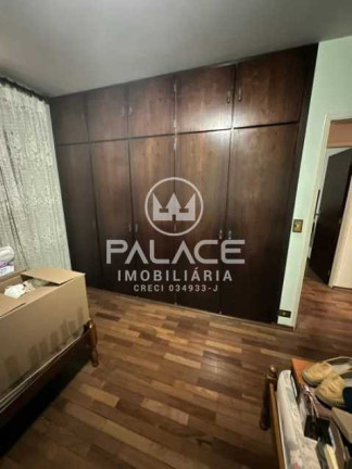 Imagem Imóvel com 3 Quartos à Venda, 151 m² em Piracicamirim - Piracicaba Imagem Imóvel com 3 Quartos à Venda, 151 m² em Piracicamirim - Piracicaba