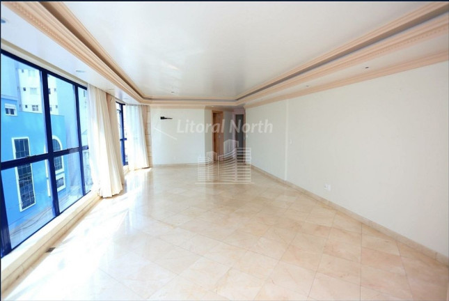Imagem Apartamento com 4 Quartos à Venda, 700 m² em Centro - Balneário Camboriú Imagem Apartamento com 4 Quartos à Venda, 700 m² em Centro - Balneário Camboriú