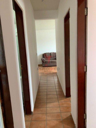 Imagem Apartamento com 3 Quartos à Venda, 71 m² em Estados - João Pessoa Imagem Apartamento com 3 Quartos à Venda, 71 m² em Estados - João Pessoa