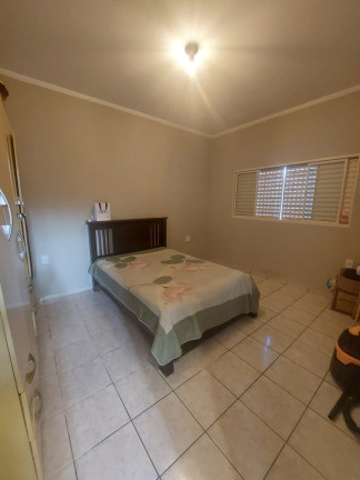 Imagem Casa com 2 Quartos à Venda, em Jardim Paulistano - Franca Imagem Casa com 2 Quartos à Venda, em Jardim Paulistano - Franca
