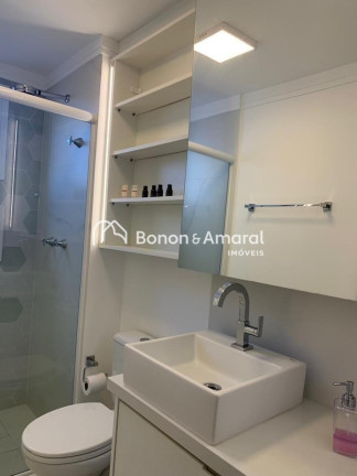 Imagem Apartamento com 3 Quartos à Venda, 80 m² em Jardim Nova Europa - Campinas Imagem Apartamento com 3 Quartos à Venda, 80 m² em Jardim Nova Europa - Campinas