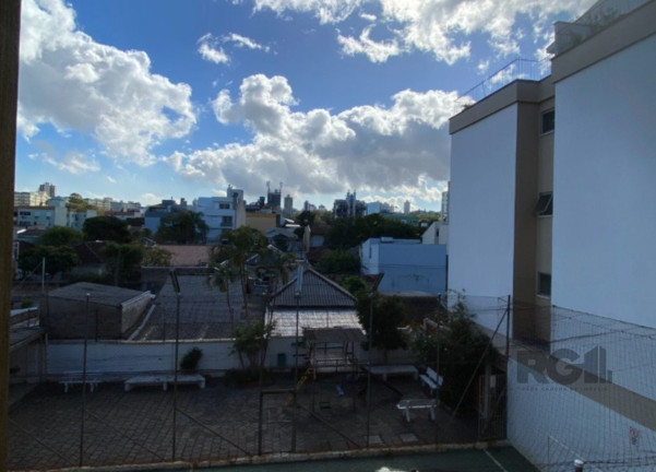 Imagem Apartamento com 2 Quartos à Venda, 83 m² em Jardim Botânico - Porto Alegre Imagem Apartamento com 2 Quartos à Venda, 83 m² em Jardim Botânico - Porto Alegre