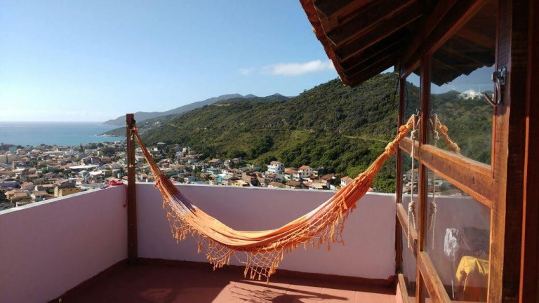 Imagem Casa com 9 Quartos à Venda, 500 m² em Pontal Do Atalaia - Arraial Do Cabo Imagem Casa com 9 Quartos à Venda, 500 m² em Pontal Do Atalaia - Arraial Do Cabo