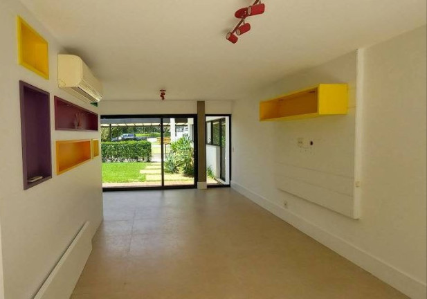 Imagem Casa com 5 Quartos à Venda, 680 m² em Alphaville Conde Ii - Barueri Imagem Casa com 5 Quartos à Venda, 680 m² em Alphaville Conde Ii - Barueri