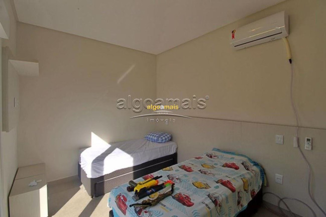 Casa com 4 Quartos à Venda, 187 m² em Condominio Sea Coast - Xangri-lá