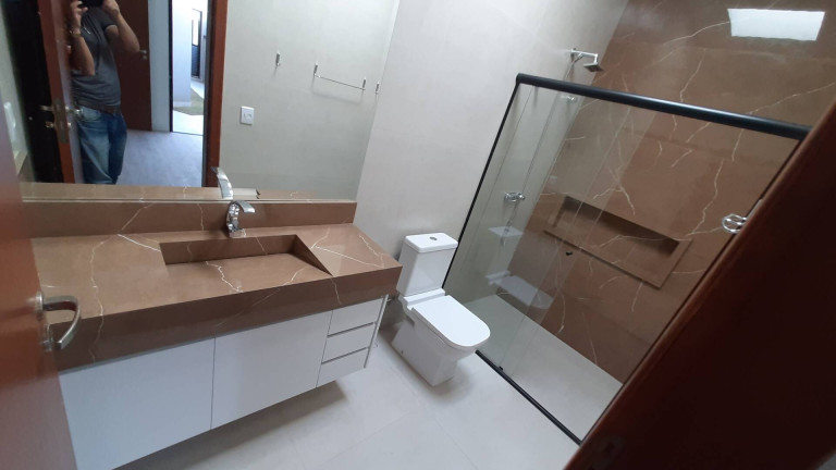 Imagem Casa de Condomínio com 3 Quartos à Venda, 468 m² em Residencial Euroville - Bragança Paulista Imagem Casa de Condomínio com 3 Quartos à Venda, 468 m² em Residencial Euroville - Bragança Paulista