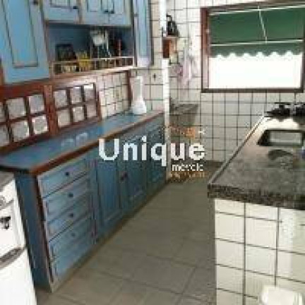 Casa com 4 Quartos à Venda, 115 m² em Portinho - Cabo Frio
