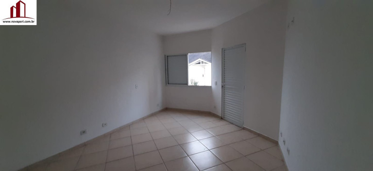 Imagem Sobrado com 3 Quartos à Venda,  em Parque Santa Delfa - Franco Da Rocha