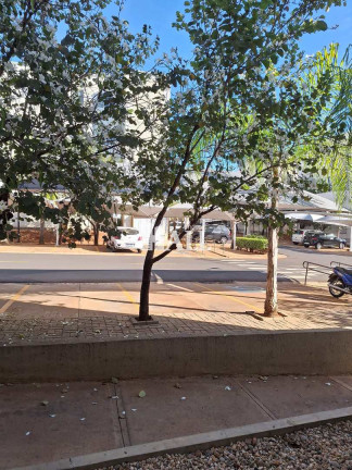 Imagem Apartamento com 2 Quartos à Venda, 45 m² em Rios Di Itália - São José Do Rio Preto