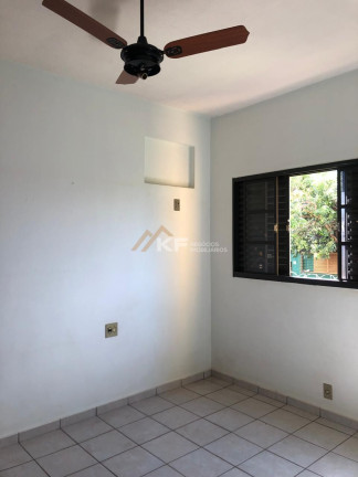Imagem Apartamento com 2 Quartos à Venda, 69 m² em Campos Elíseos - Ribeirão Preto Imagem Apartamento com 2 Quartos à Venda, 69 m² em Campos Elíseos - Ribeirão Preto