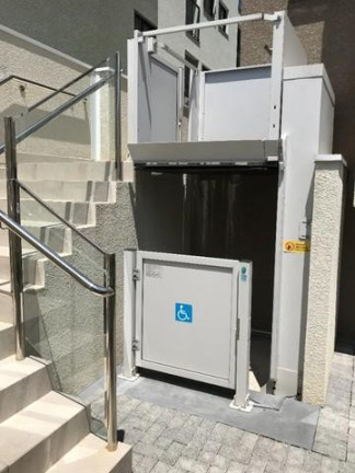 Imagem Apartamento com 2 Quartos à Venda, 46 m² em Três Marias - São José Dos Pinhais Imagem Apartamento com 2 Quartos à Venda, 46 m² em Três Marias - São José Dos Pinhais