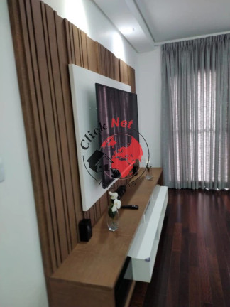 Imagem Sobrado com 3 Quartos à Venda, 250 m² em Assunção - São Bernardo Do Campo Imagem Sobrado com 3 Quartos à Venda, 250 m² em Assunção - São Bernardo Do Campo