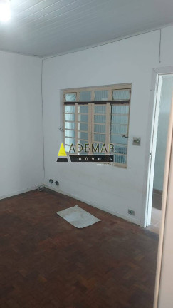 Imagem Casa com 2 Quartos à Venda, em Taboão - Diadema Imagem Casa com 2 Quartos à Venda, em Taboão - Diadema