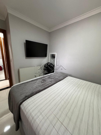 Imagem Apartamento com 2 Quartos à Venda, em Cidade Patriarca - São Paulo Imagem Apartamento com 2 Quartos à Venda, em Cidade Patriarca - São Paulo