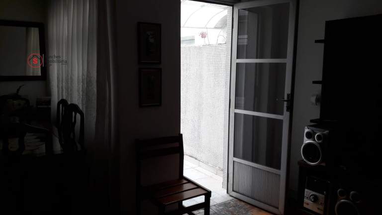 Imagem Apartamento com 2 Quartos à Venda, 132 m² em Mooca - São Paulo Imagem Apartamento com 2 Quartos à Venda, 132 m² em Mooca - São Paulo
