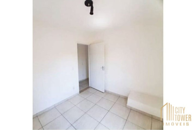 Imagem Casa com 5 Quartos à Venda, 131 m² em Vila Gertrudes - São Paulo