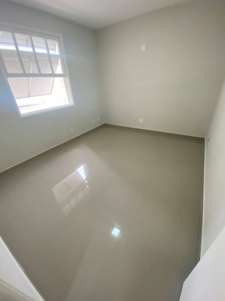 Imagem Apartamento com 3 Quartos à Venda, 114 m² em Marapé - Santos Imagem Apartamento com 3 Quartos à Venda, 114 m² em Marapé - Santos