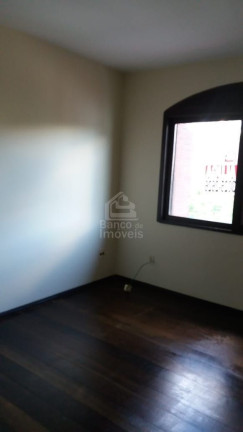 Imagem Apartamento com 2 Quartos à Venda, 93 m² em Nossa Senhora De Lourdes - Santa Maria Imagem Apartamento com 2 Quartos à Venda, 93 m² em Nossa Senhora De Lourdes - Santa Maria
