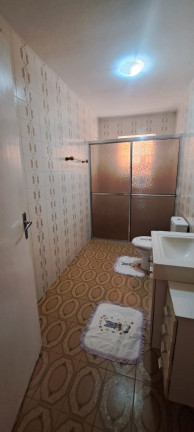 Imagem Imóvel com 3 Quartos à Venda, 154 m² em Jardim Jamaica - Santo André