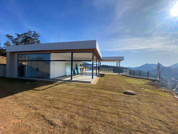 Imagem Terreno à Venda, 324 m² em Albuquerque - Teresópolis Imagem Terreno à Venda, 324 m² em Albuquerque - Teresópolis