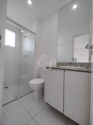 Imagem Apartamento com 4 Quartos à Venda, 109 m² em Centro Comercial Jubran - Barueri Imagem Apartamento com 4 Quartos à Venda, 109 m² em Centro Comercial Jubran - Barueri