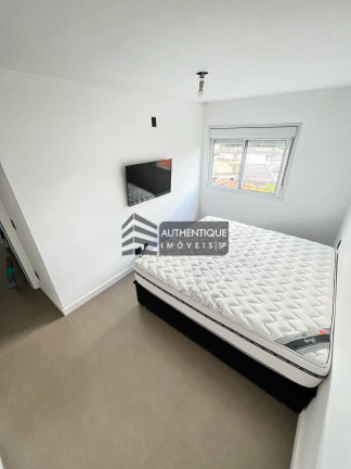 Imagem Apartamento com 2 Quartos à Venda, 83 m² em Mooca - São Paulo Imagem Apartamento com 2 Quartos à Venda, 83 m² em Mooca - São Paulo