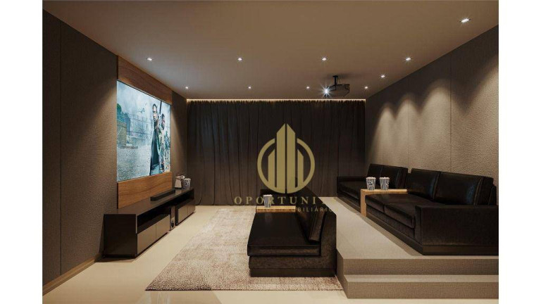 Imagem Apartamento com 2 Quartos à Venda, 75 m² em Jardim Paulista - Ribeirão Preto Imagem Apartamento com 2 Quartos à Venda, 75 m² em Jardim Paulista - Ribeirão Preto