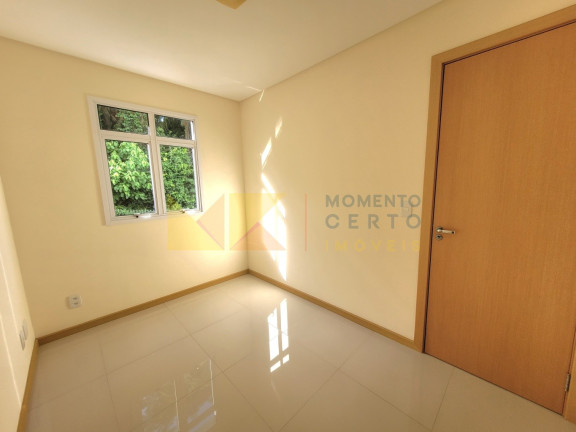 Imagem Apartamento com 2 Quartos para Alugar, 68 m² em Itoupava Seca - Blumenau Imagem Apartamento com 2 Quartos para Alugar, 68 m² em Itoupava Seca - Blumenau