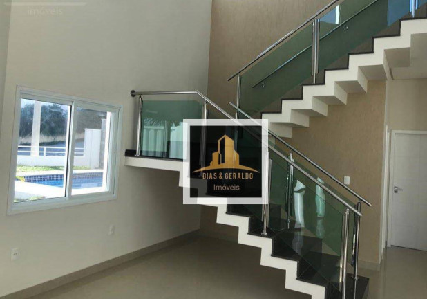 Imagem Sobrado com 4 Quartos à Venda ou Locação, 900 m² em Condomínio Residencial Jaguary - São José Dos Campos Imagem Sobrado com 4 Quartos à Venda ou Locação, 900 m² em Condomínio Residencial Jaguary - São José Dos Campos