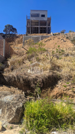 Imóvel à Venda, 250 m² em Jardim Bandeirantes - Poços De Caldas