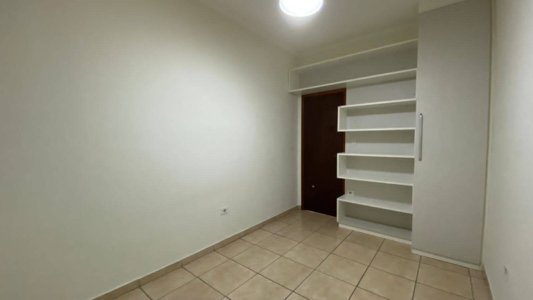 Imagem Casa com 1 Quarto à Venda, 43 m² em Aviação - Praia Grande