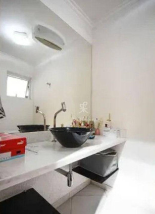 Imagem Casa com 3 Quartos à Venda, 280 m² em Jardim Monte Kemel - São Paulo Imagem Casa com 3 Quartos à Venda, 280 m² em Jardim Monte Kemel - São Paulo