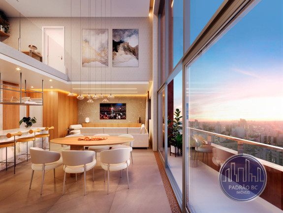 Imagem Apartamento com 2 Quartos à Venda, 80 m² em água Verde - Curitiba Imagem Apartamento com 2 Quartos à Venda, 80 m² em água Verde - Curitiba