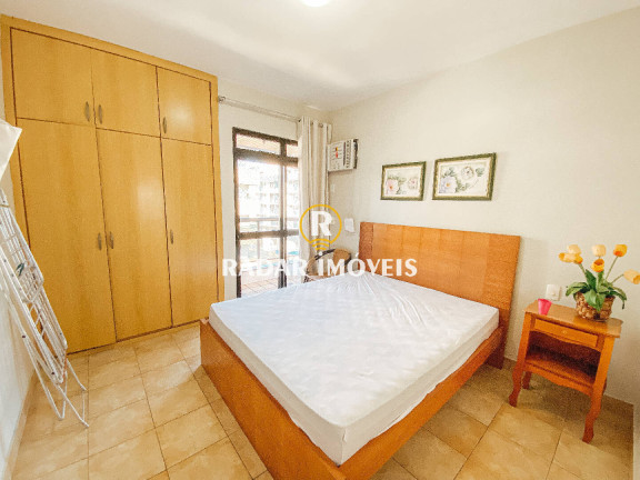 Imagem Apartamento com 3 Quartos à Venda, 140 m² em Vila Nova - Cabo Frio