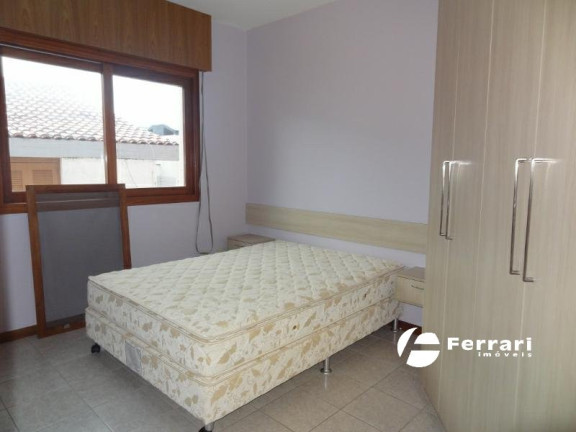 Imagem Apartamento com 3 Quartos à Venda, 128 m² em Zona Nova - Capão Da Canoa Imagem Apartamento com 3 Quartos à Venda, 128 m² em Zona Nova - Capão Da Canoa